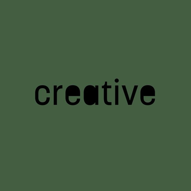 Creative